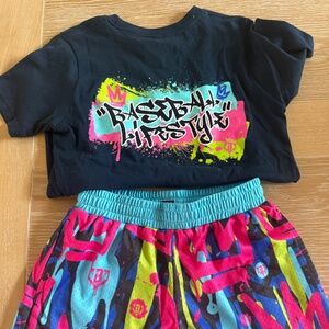 Baseball Lifestyle 101